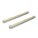 Rack de paquetes 3M