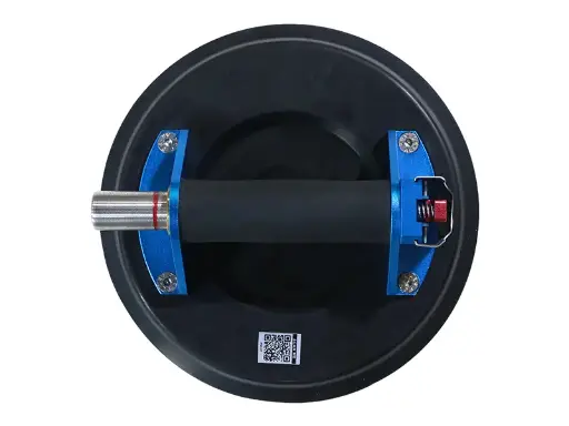 Hand Vacuum Cup Lifters