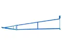 Overhead Swing Arms