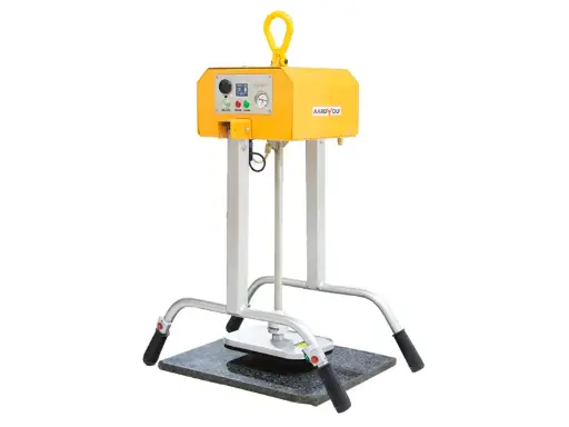 [APSL] Paving Stone Lifter APSL