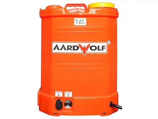 [PWST] Portable Water Supply Tank PWST