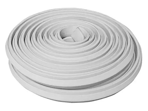 [RRS22M] Replacement Rubber Strips 22m Roll