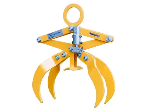 [RBL200] Round Bar Lifter RBL200