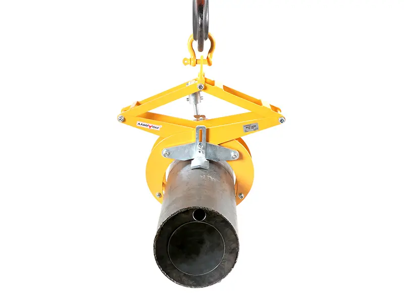 Round Bar Lifter RBL305