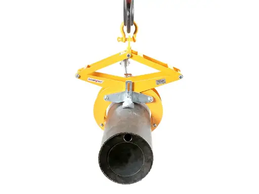 [RBL305] Round Bar Lifter RBL305