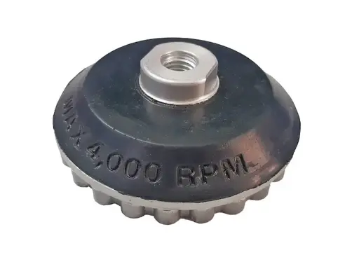 Snail Locks