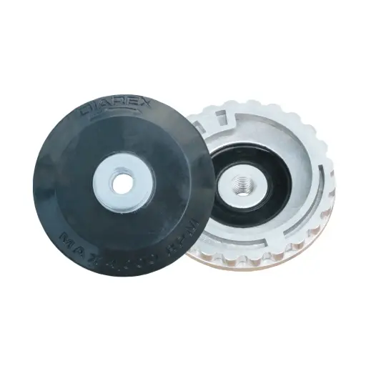 Cerraduras de caracol