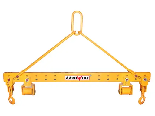 Spreader Bars