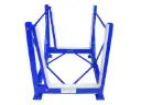Estantería apilable 1500 ASTR01