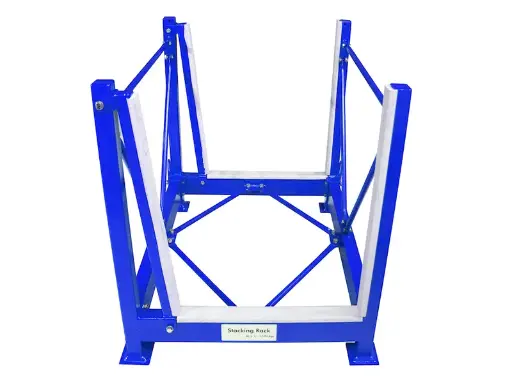 [ASTR01] Stacking Rack 1500 ASTR01