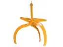 Stone Grapple ASG