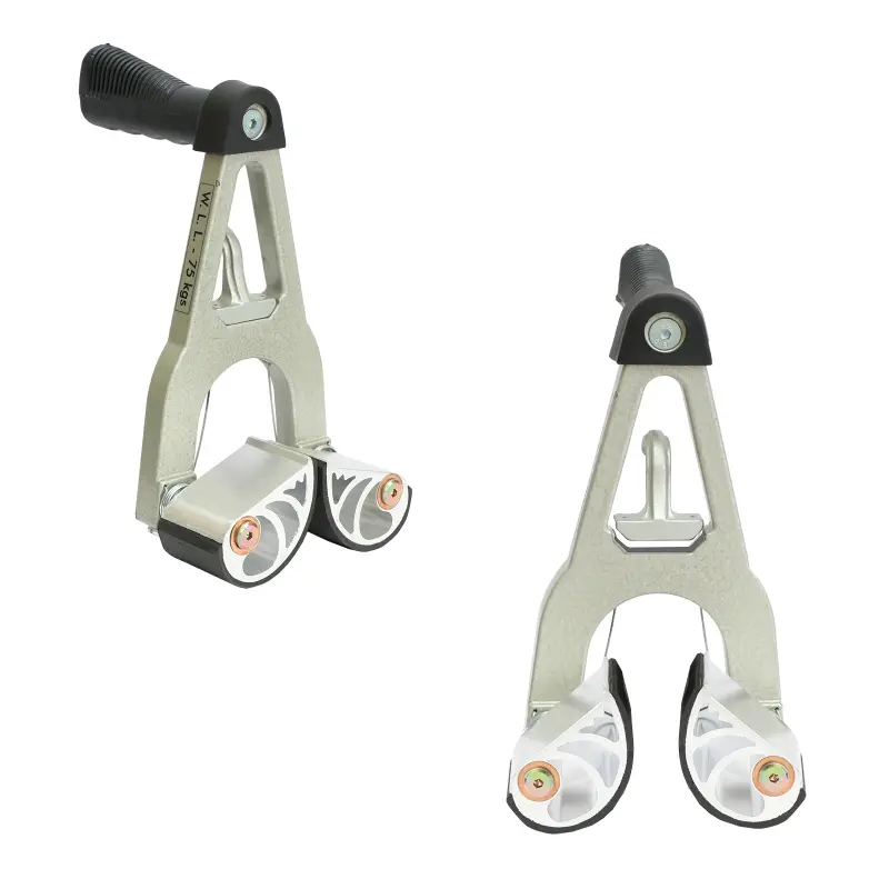 Stone Panel Carriers SCC02