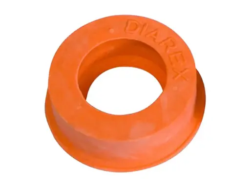 Ventosas