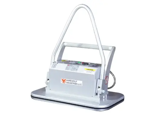 Swiftlift ASVL380