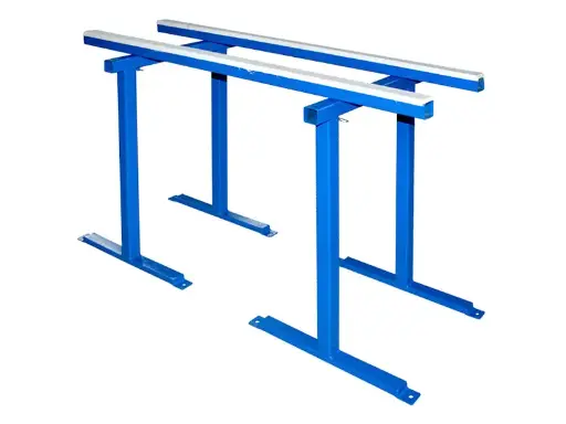 [AT855N] Trestle AT855N