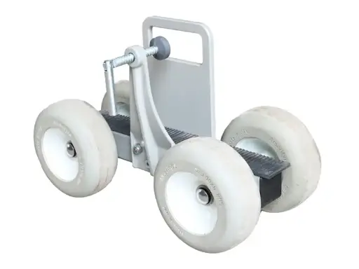 Trolleys