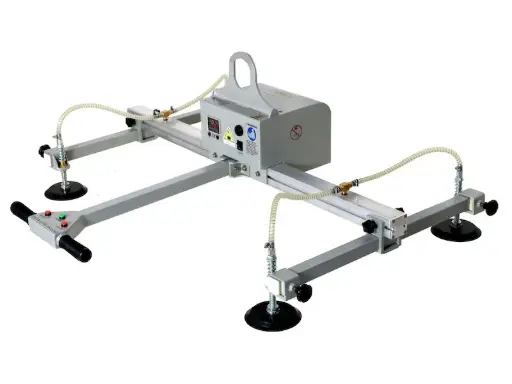 [AVLB4] Vacuum Lifter AVLB4