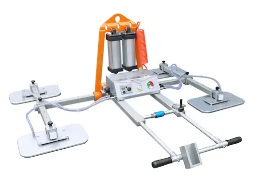 [AVLB4] Vacuum Lifter AVLB4