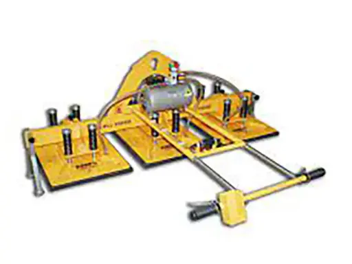 [AVLP33750] Vacuum Lifter AVLP3/3750