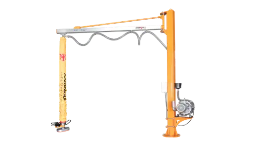 Vacuum Tube Lifter AVTL2
