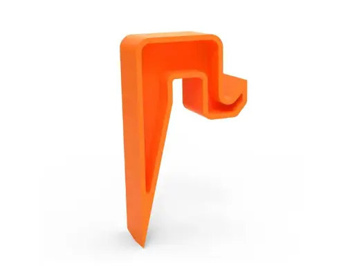 Cuñas