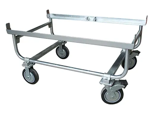 [APRC] Wolf Rack Cart