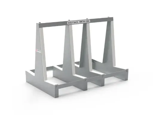 Wolf Racks