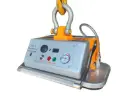 Elevador por vacío práctico Aardwolf ABHVL380