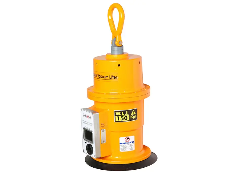 Mono Mechanical Vacuum Lifters