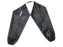 Printed PVC Sleeves