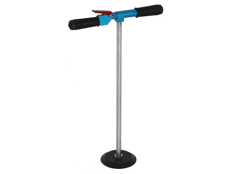 Elevador de pavimentadoras por vacío AVPL40