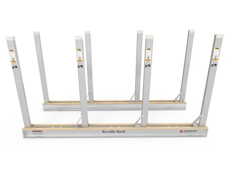 Bundle Rack Kit