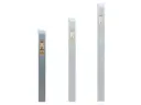 Bundle Rack Posts