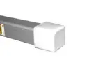 Tapa protectora de goma ARC10050