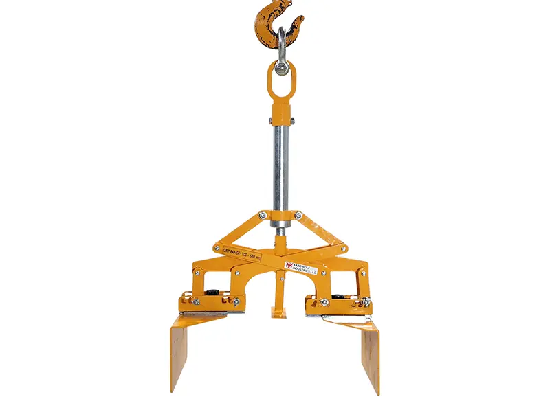 Carton Box Lifter CBL680