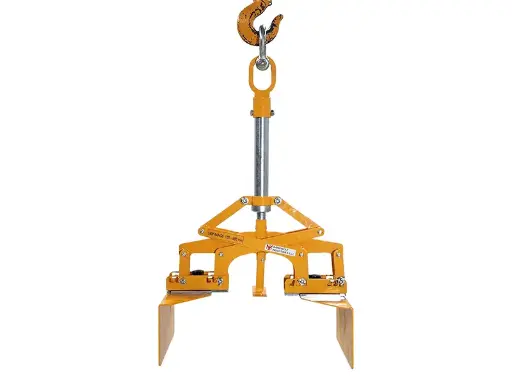 Carton Box Lifter CBL680