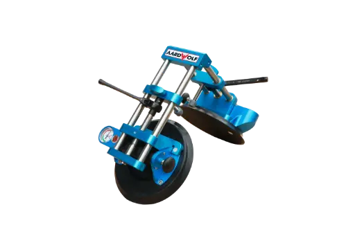 Waterfall Setting Tools 