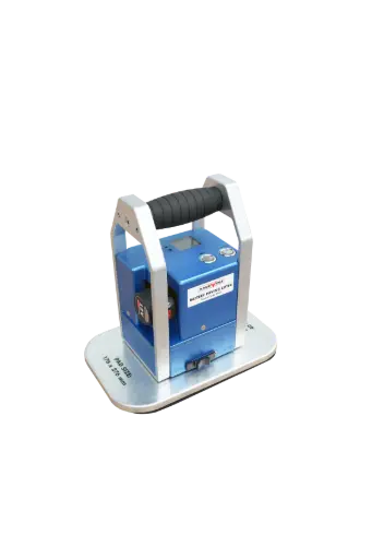 BATTERY PAVING LIFTER