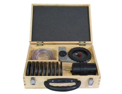 Drill Guide Assembly