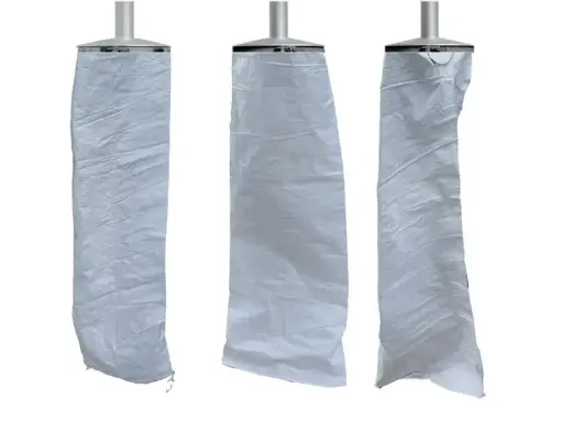[AFB1] Filter Bag AFB1