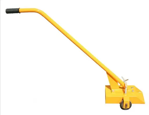 [FET01] Fork Extensions Transporter FET01