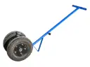 Carro delantero AFT01
