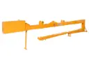 Glass Bundle Handler 2.5T
