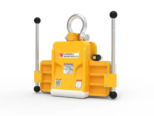 [AL30AWJH] Glass Lifter AL30AWJH
