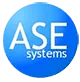 ASE Systems Al Spencer