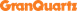GranQuartz