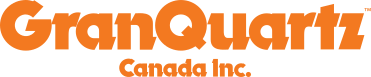 GranQuartz Canada