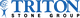 Triton Stone Group