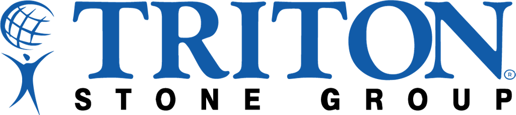 Triton Stone Group