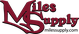 Miles Supply, Inc.